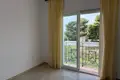 Dom 5 pokojów 150 m² San Pedro Alcantara, Hiszpania