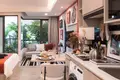 1 bedroom apartment 30 m² Karon, Thailand