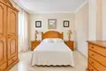 3 bedroom apartment 126 m² Dos Hermanas, Spain