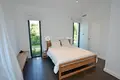 4-Schlafzimmer-Villa 240 m² in Frankreich, Frankreich