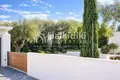 6 room villa 300 m² Siviri, Greece