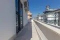 2 bedroom apartment  Mahmutlar, Turkey