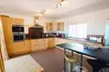 Dom 5 pokojów 308 m² Manilva, Hiszpania