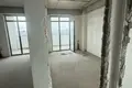Apartamento 3 habitaciones 83 m² Tiflis, Georgia