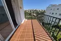 Wohnung 3 Schlafzimmer 85 m² Mijas, Spanien