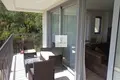 1 bedroom apartment 64 m² Przno, Montenegro
