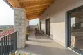 Casa 4 habitaciones 300 m² Opcina Tinjan, Croacia