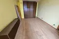 Hotel 458 m² in Sveti Vlas, Bulgaria