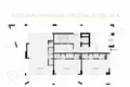 Mieszkanie 2 pokoi 149 m² Tivat, Czarnogóra
