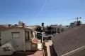 Mieszkanie 2 pokoi 75 m² Demos Agiou Athanasiou, Cypr