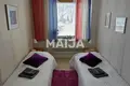 Apartamento  Kotka Hamina sub region, Finlandia