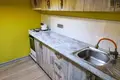 Wohnung 3 zimmer 67 m² Batumi, Georgien