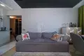 Appartement 3 chambres 64 m² Minsk, Bélarus