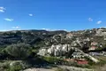 De inversiones  en Agios Tychonas, Chipre