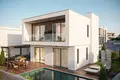 Maison 4 chambres 191 m² Konia, Chypre
