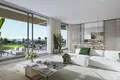 5-Schlafzimmer-Villa 529 m² Estepona, Spanien