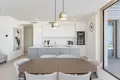 Apartamento 3 habitaciones 102 m² Dos Hermanas, Španjolska