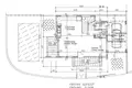 Casa 3 habitaciones 122 m² Pyla, Chipre