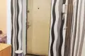 1 room apartment 21 m² Homyel, Belarus