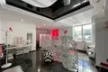 Office 46 m² in Minsk, Belarus