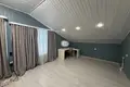 House 211 m² Kaliningrad, Russia