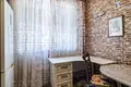 Appartement 2 chambres 42 m² Evenkiysky Rayon, Russie