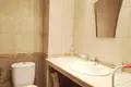 Mieszkanie 43 m² Nesebyr, Bułgaria