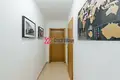Apartamento 3 habitaciones 62 m² Praga, Chequia