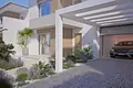 Студия 3 спальни 150 м² Portimao, Португалия