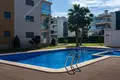 Apartamento 2 habitaciones 87 m² Orihuela, Španjolska