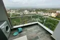 Appartement 1 chambre 65 m² Région méditerranéenne, Turquie