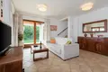 Villa de 4 dormitorios 159 m² Rabac, Croacia