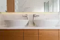 Haus 4 Schlafzimmer 480 m² Gemeinde Nafplio, Griechenland