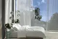 Вилла 4 комнаты 170 м² Сураттхани, Таиланд
