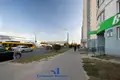 Tienda 140 m² en Minsk, Belarús