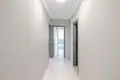 2 bedroom apartment 115 m² Alanya, Turkey