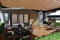 Appartement 1 chambre 166 m² Basaksehir, Turquie