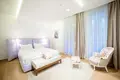Wohnung 2 Schlafzimmer  Budva, Montenegro