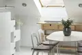 Квартира 3 комнаты 75 м² в Познани, Польша