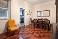 Apartamento 3 habitaciones 163 m² Regiao Geografica Imediata do Rio de Janeiro, Brasil
