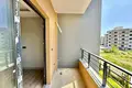 Квартира 3 комнаты 70 м² Мезитли, Турция