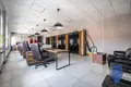 Produktion 2 120 m² Minsk, Belarus