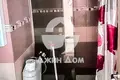 Студия 1 комната 45 м² Несебр, Болгария