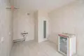 Apartamento 2 habitaciones 61 m² Minsk, Belarús