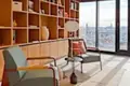 Oficina 11 habitaciones 340 m² en Viena, Austria