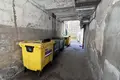 Коммерческое помещение 70 м² Рига, Латвия