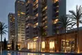 3 bedroom apartment 141 m² Nicosia, Cyprus