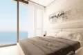 Mieszkanie 3 pokoi 106 m² La Mata, Hiszpania