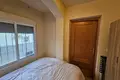 Bungalow 1 pokój 32 m² Torrevieja, Hiszpania