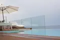Willa 4 pokoi 293 m², Czarnogóra
